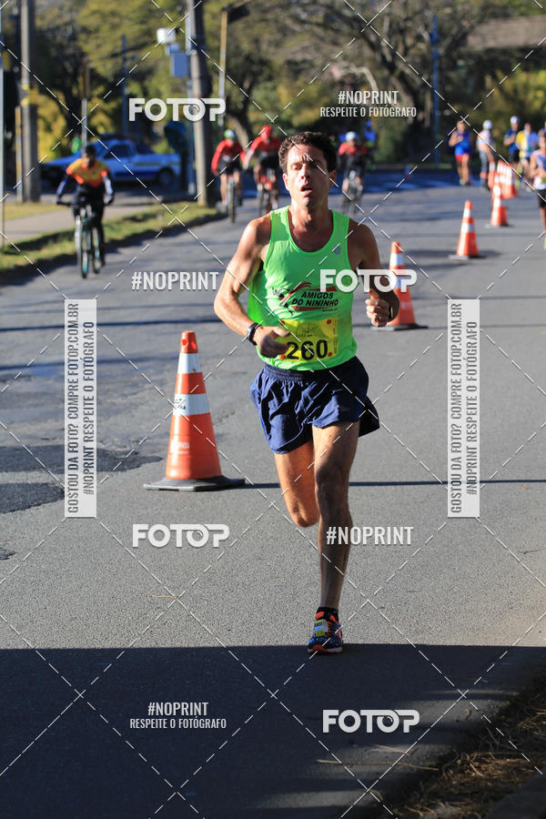 Compra tus fotos del evento8 Corrida da APAE - Poos de Caldas MG En Fotop