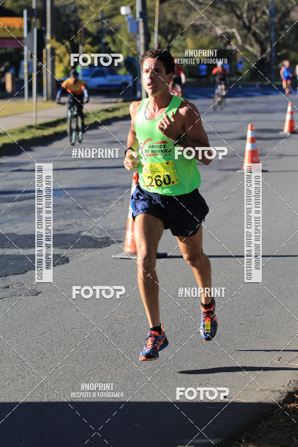 Compra tus fotos del evento8 Corrida da APAE - Poos de Caldas MG En Fotop