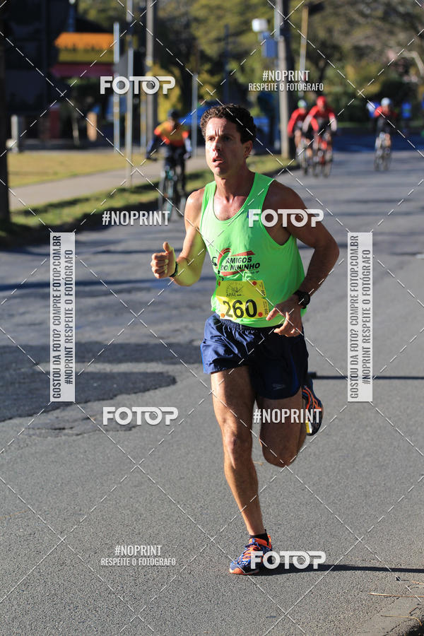 Compra tus fotos del evento8 Corrida da APAE - Poos de Caldas MG En Fotop