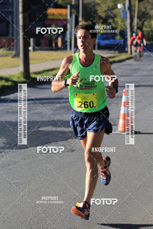 Compra tus fotos del evento8 Corrida da APAE - Poos de Caldas MG En Fotop