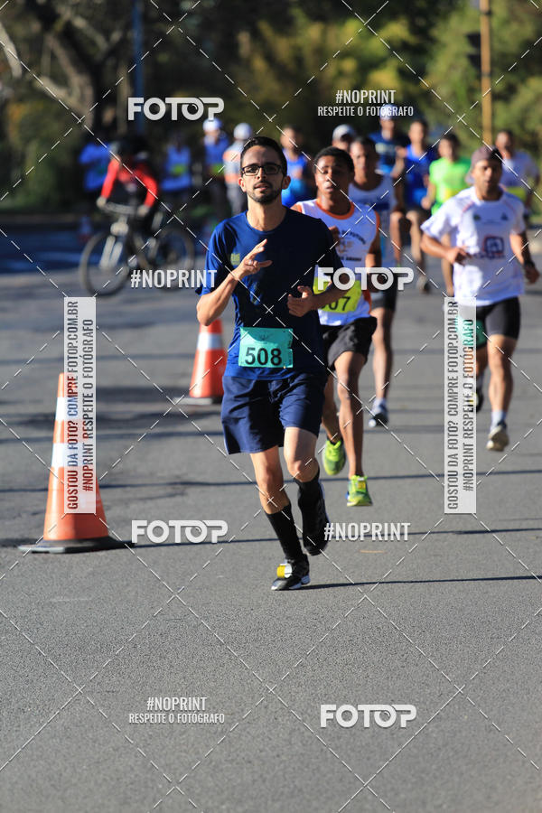 Compra tus fotos del evento8 Corrida da APAE - Poos de Caldas MG En Fotop