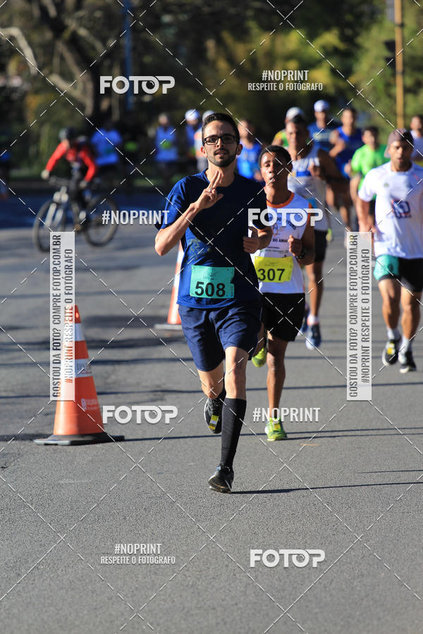 Compra tus fotos del evento8 Corrida da APAE - Poos de Caldas MG En Fotop