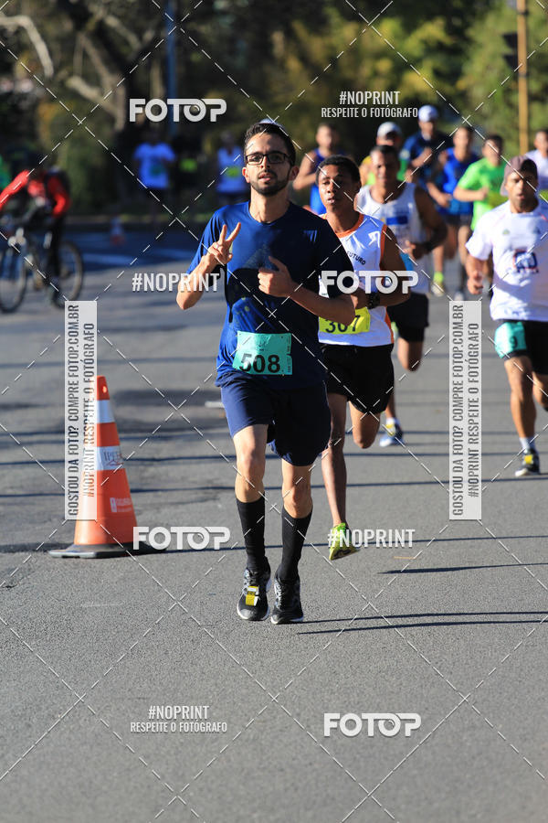 Acquista le foto dell'evento8 Corrida da APAE - Poos de Caldas MG in Fotop