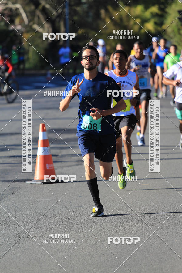 Compra tus fotos del evento8 Corrida da APAE - Poos de Caldas MG En Fotop