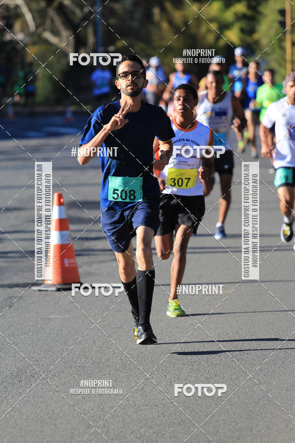 Acquista le foto dell'evento8 Corrida da APAE - Poos de Caldas MG in Fotop