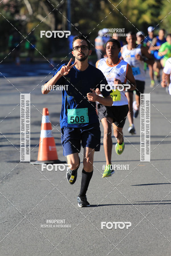 Acquista le foto dell'evento8 Corrida da APAE - Poos de Caldas MG in Fotop