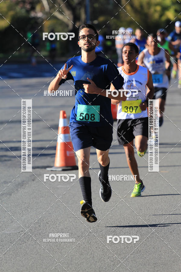 Acquista le foto dell'evento8 Corrida da APAE - Poos de Caldas MG in Fotop