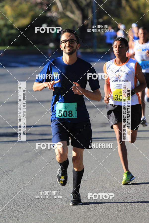 Acquista le foto dell'evento8 Corrida da APAE - Poos de Caldas MG in Fotop