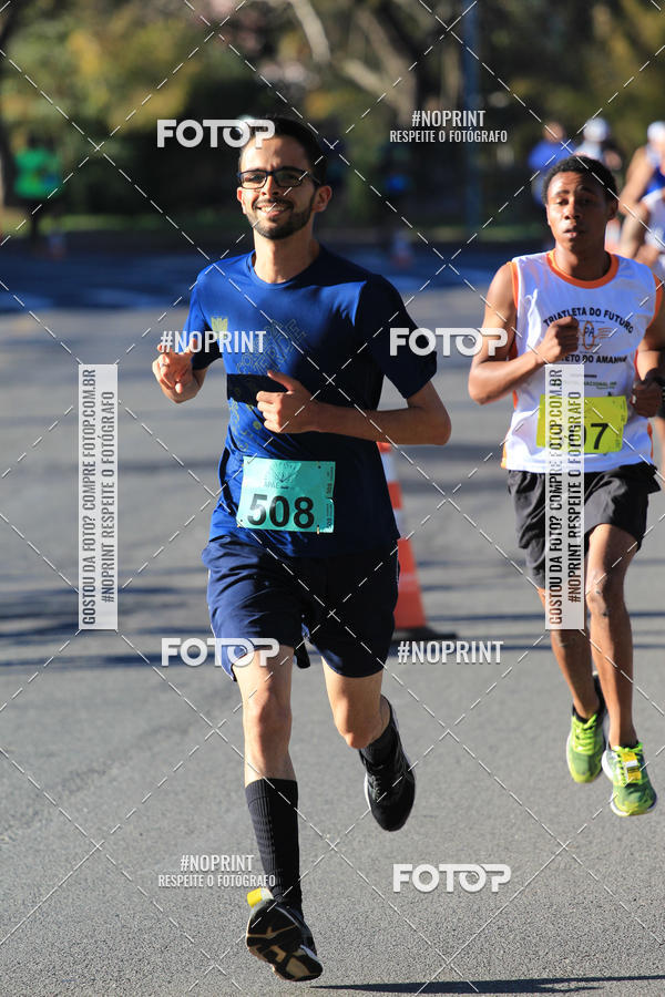 Acquista le foto dell'evento8 Corrida da APAE - Poos de Caldas MG in Fotop