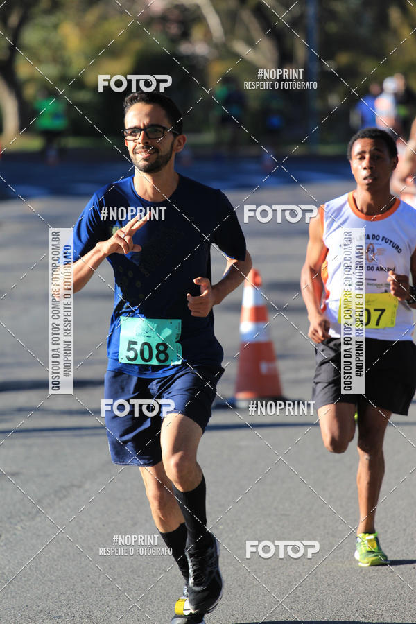 Acquista le foto dell'evento8 Corrida da APAE - Poos de Caldas MG in Fotop