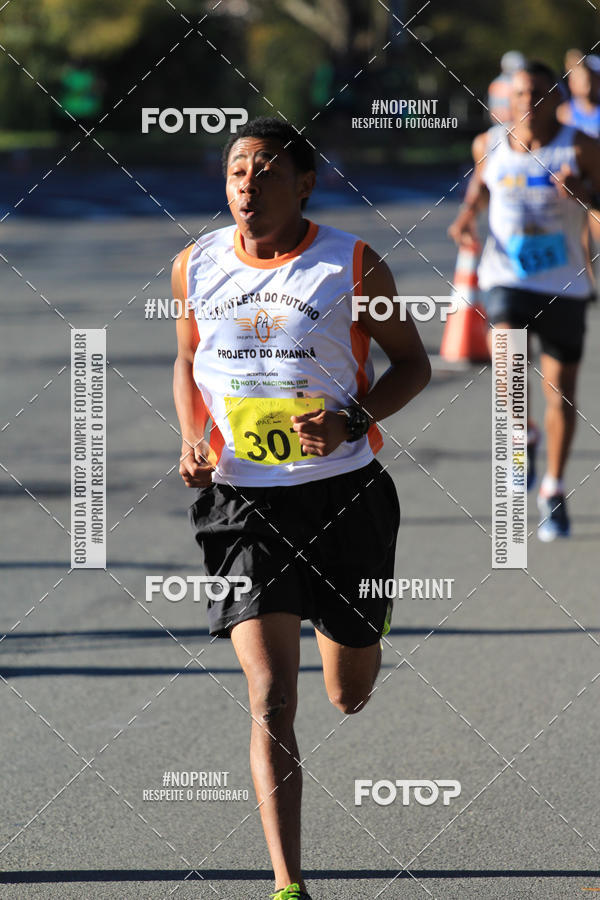 Acquista le foto dell'evento8 Corrida da APAE - Poos de Caldas MG in Fotop