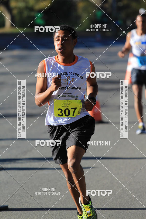 Acquista le foto dell'evento8 Corrida da APAE - Poos de Caldas MG in Fotop