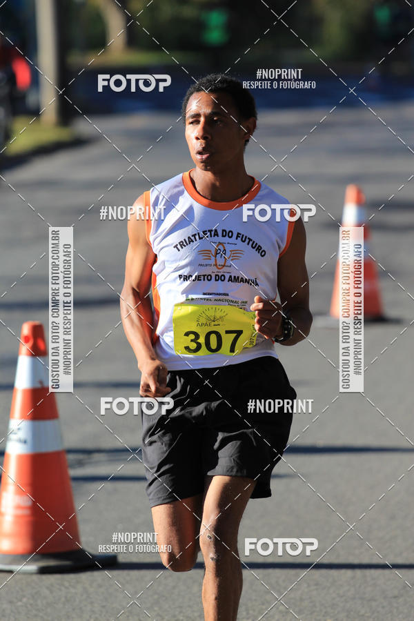 Acquista le foto dell'evento8 Corrida da APAE - Poos de Caldas MG in Fotop