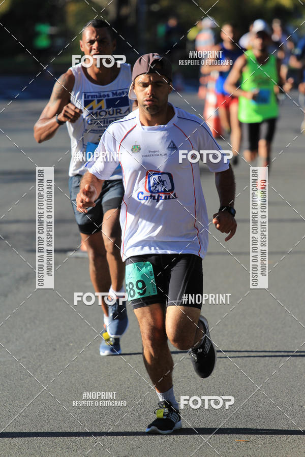 Acquista le foto dell'evento8 Corrida da APAE - Poos de Caldas MG in Fotop
