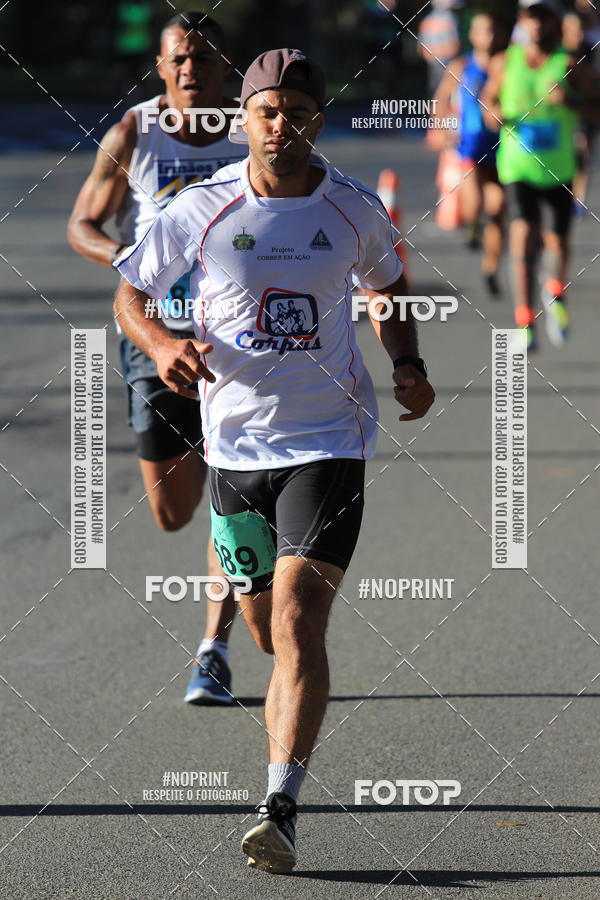 Acquista le foto dell'evento8 Corrida da APAE - Poos de Caldas MG in Fotop