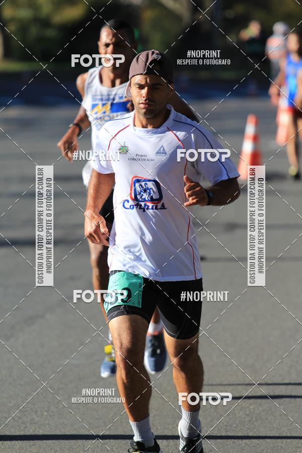 Acquista le foto dell'evento8 Corrida da APAE - Poos de Caldas MG in Fotop