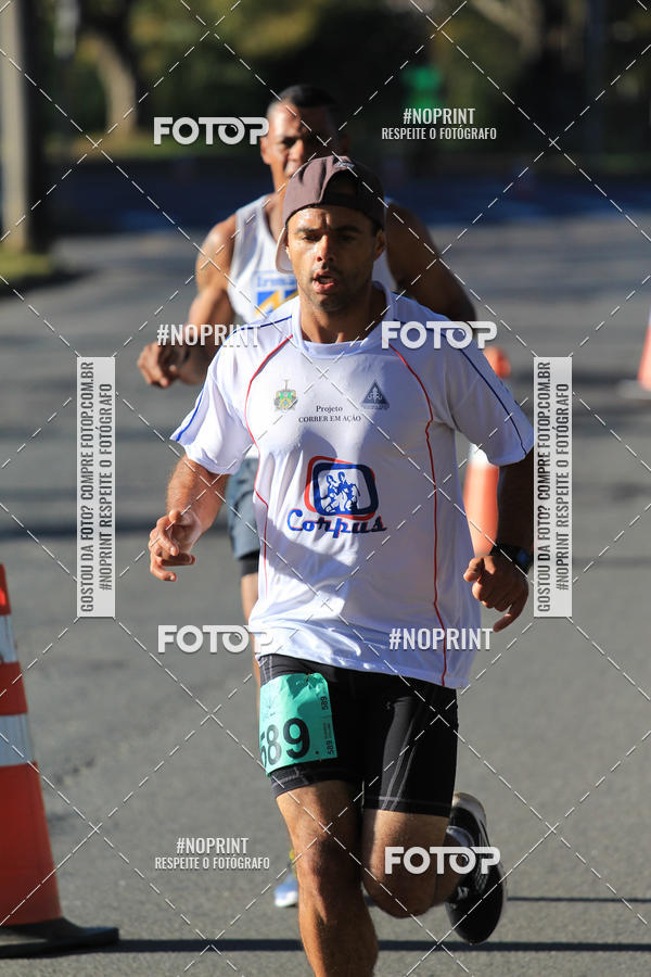 Acquista le foto dell'evento8 Corrida da APAE - Poos de Caldas MG in Fotop