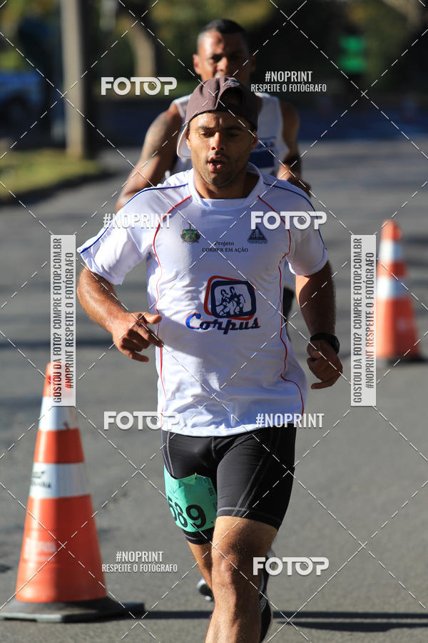 Acquista le foto dell'evento8 Corrida da APAE - Poos de Caldas MG in Fotop