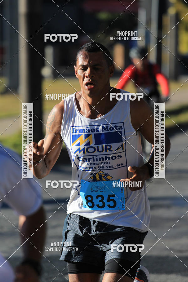 Acquista le foto dell'evento8 Corrida da APAE - Poos de Caldas MG in Fotop