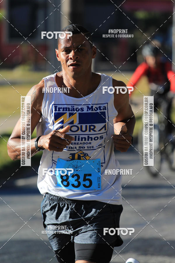 Acquista le foto dell'evento8 Corrida da APAE - Poos de Caldas MG in Fotop