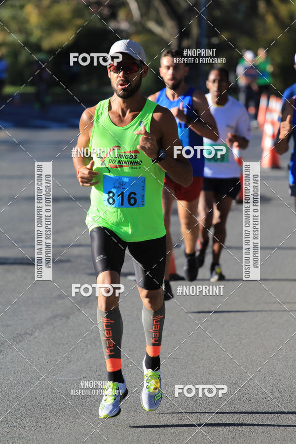 Acquista le foto dell'evento8 Corrida da APAE - Poos de Caldas MG in Fotop