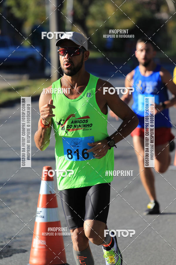 Acquista le foto dell'evento8 Corrida da APAE - Poos de Caldas MG in Fotop