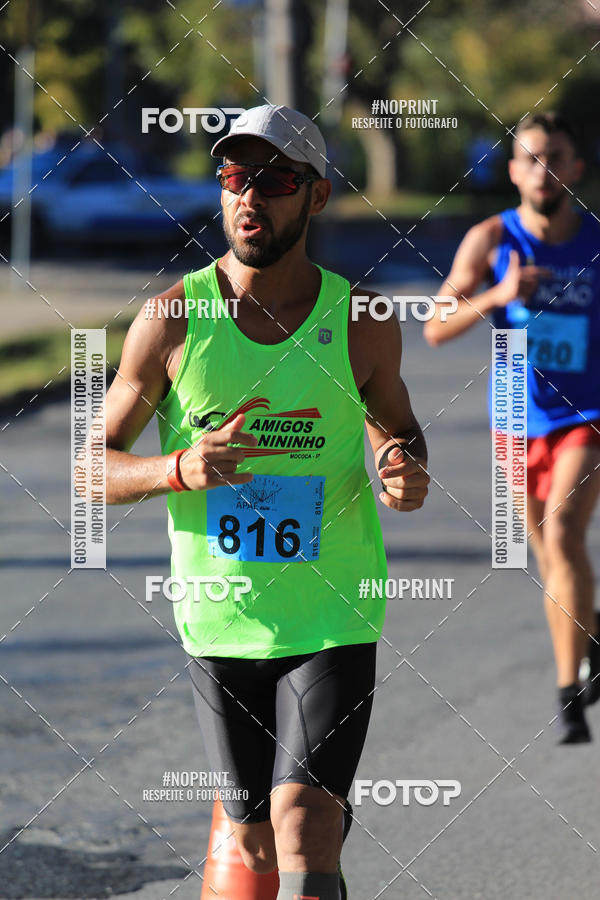Acquista le foto dell'evento8 Corrida da APAE - Poos de Caldas MG in Fotop