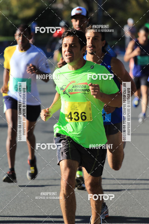 Acquista le foto dell'evento8 Corrida da APAE - Poos de Caldas MG in Fotop