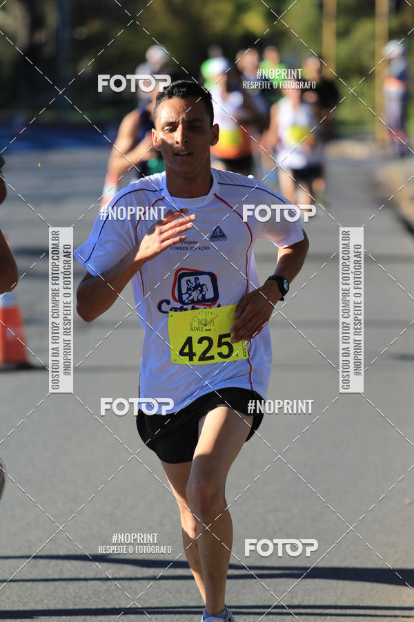 Acquista le foto dell'evento8 Corrida da APAE - Poos de Caldas MG in Fotop