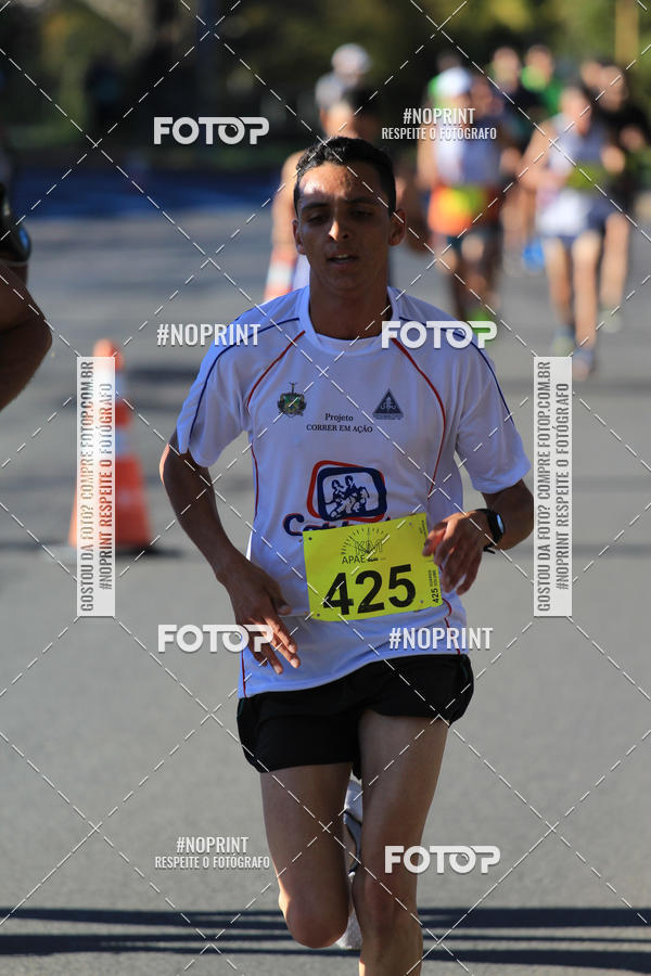 Acquista le foto dell'evento8 Corrida da APAE - Poos de Caldas MG in Fotop