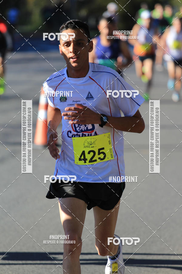 Acquista le foto dell'evento8 Corrida da APAE - Poos de Caldas MG in Fotop