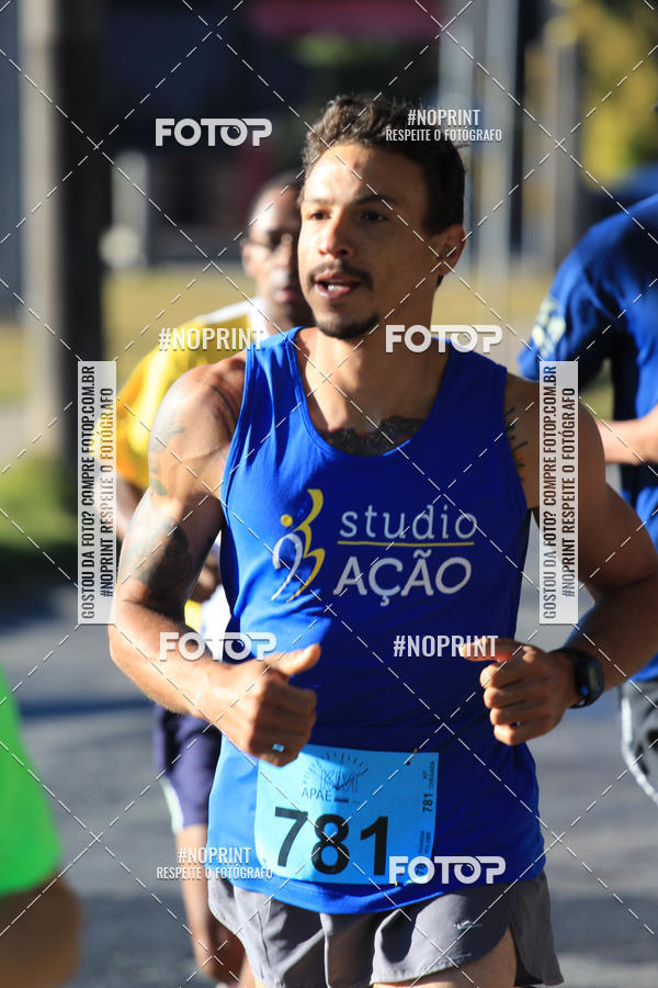 Acquista le foto dell'evento8 Corrida da APAE - Poos de Caldas MG in Fotop