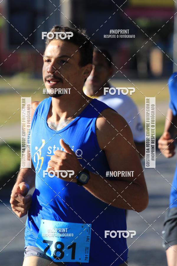 Acquista le foto dell'evento8 Corrida da APAE - Poos de Caldas MG in Fotop