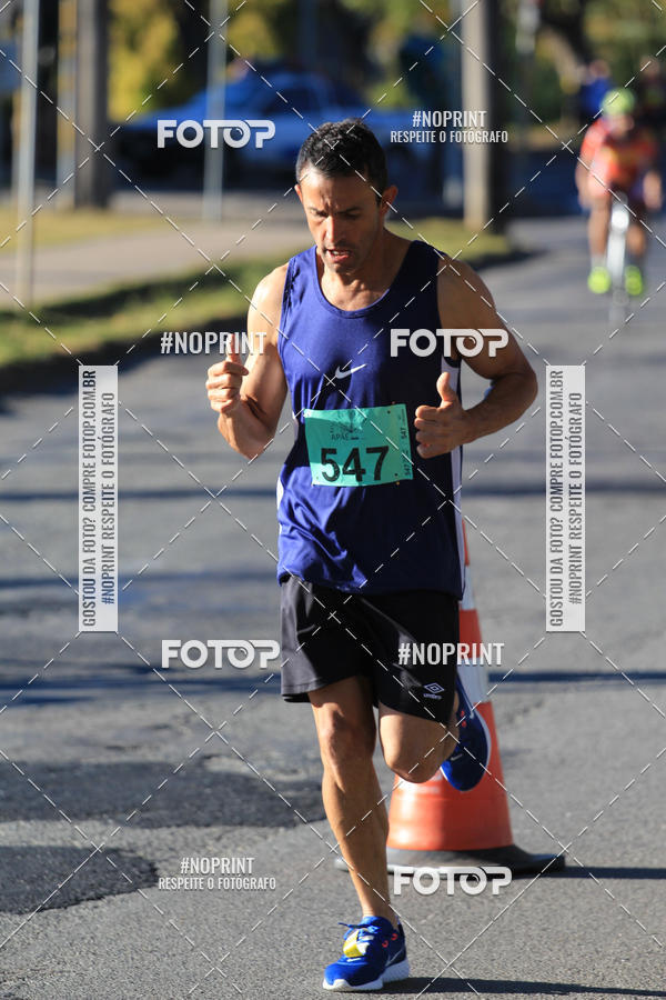Acquista le foto dell'evento8 Corrida da APAE - Poos de Caldas MG in Fotop