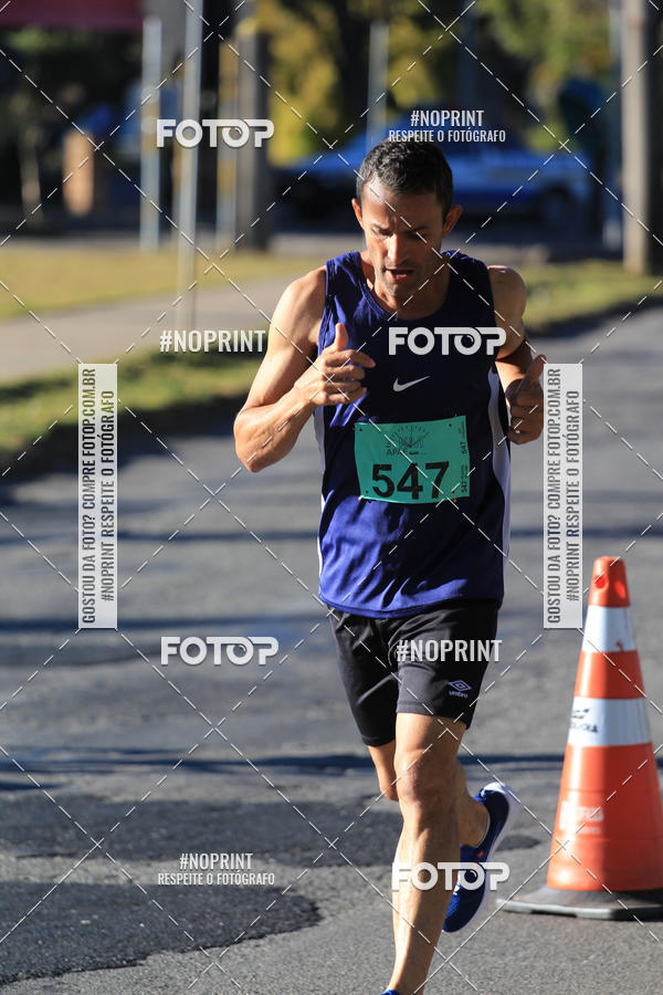Acquista le foto dell'evento8 Corrida da APAE - Poos de Caldas MG in Fotop
