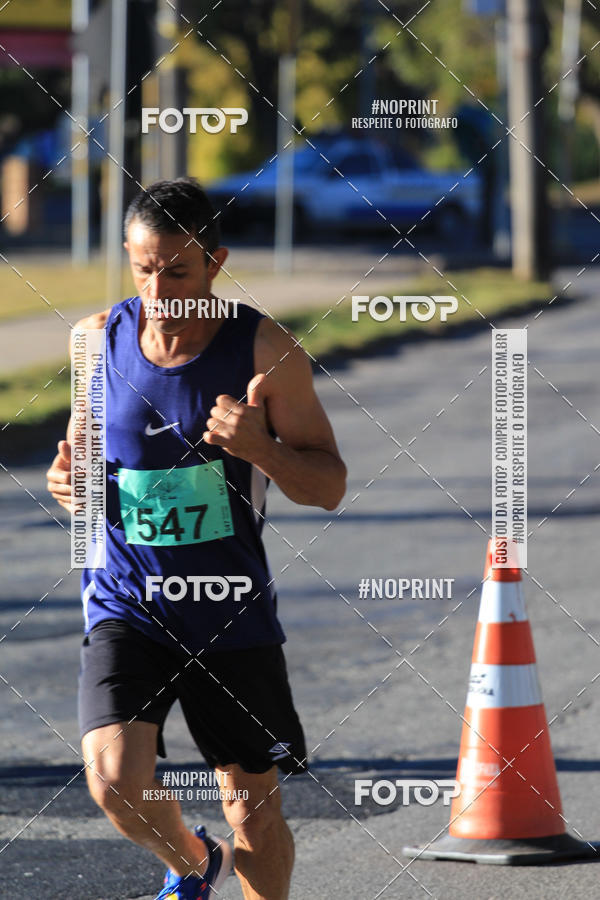 Acquista le foto dell'evento8 Corrida da APAE - Poos de Caldas MG in Fotop