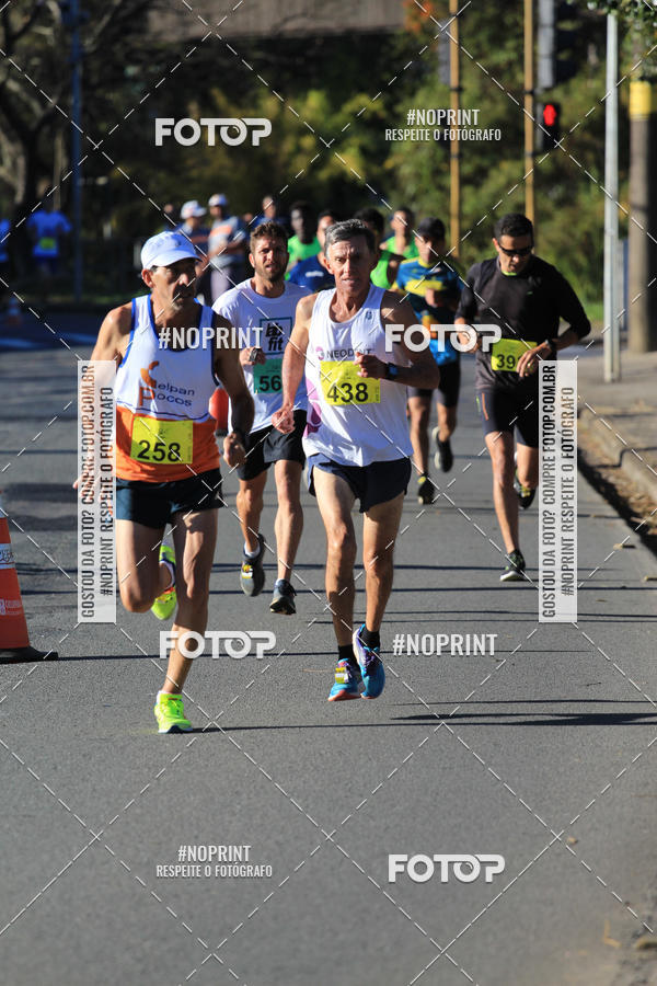 Acquista le foto dell'evento8 Corrida da APAE - Poos de Caldas MG in Fotop