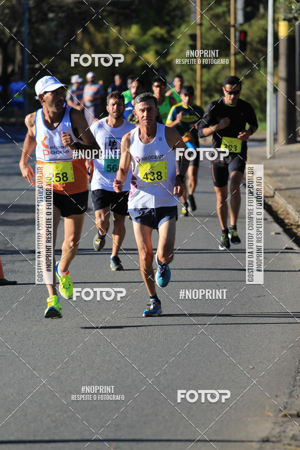 Acquista le foto dell'evento8 Corrida da APAE - Poos de Caldas MG in Fotop
