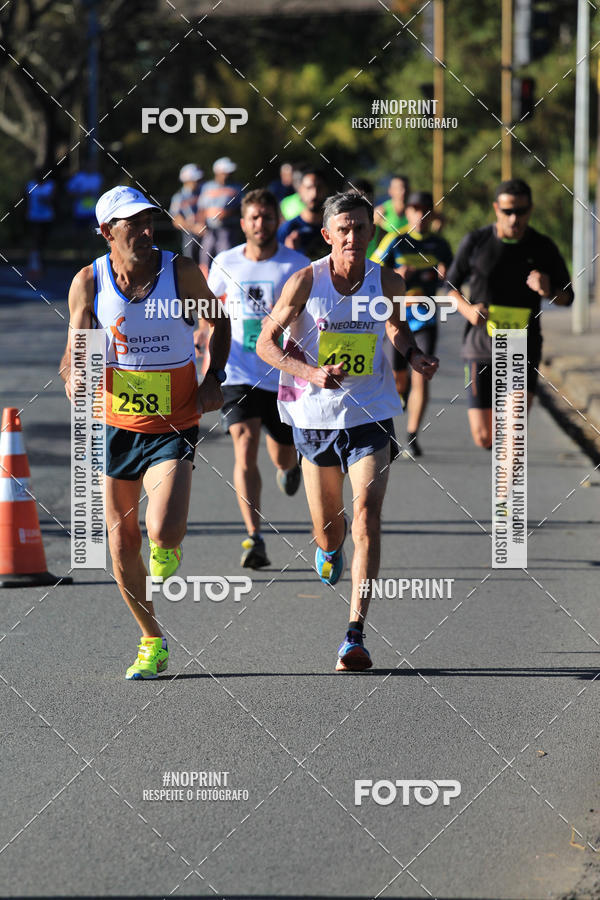 Acquista le foto dell'evento8 Corrida da APAE - Poos de Caldas MG in Fotop