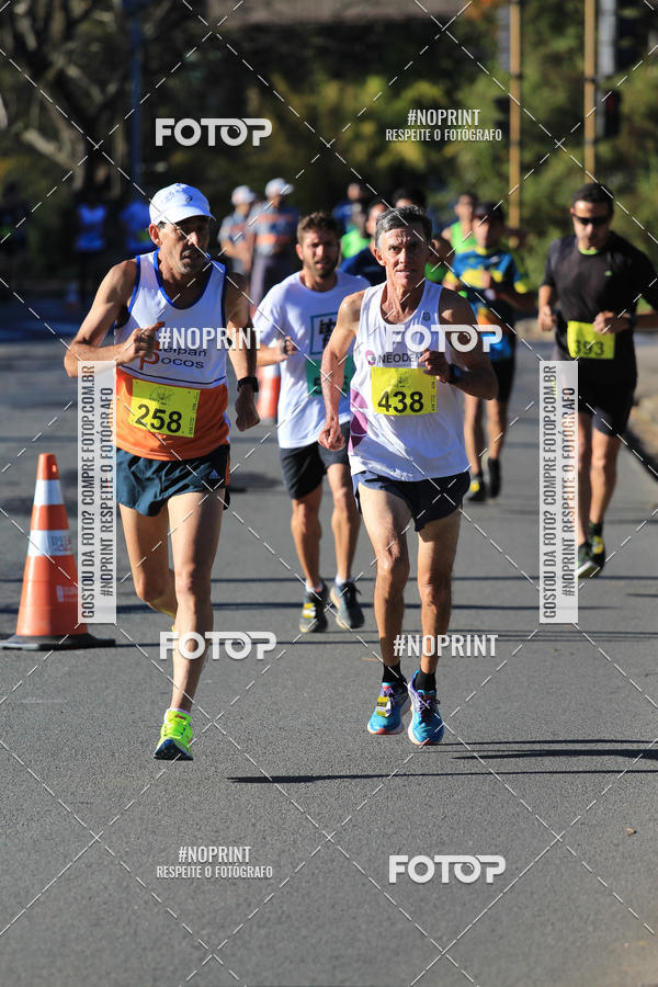 Compra tus fotos del evento8 Corrida da APAE - Poos de Caldas MG En Fotop