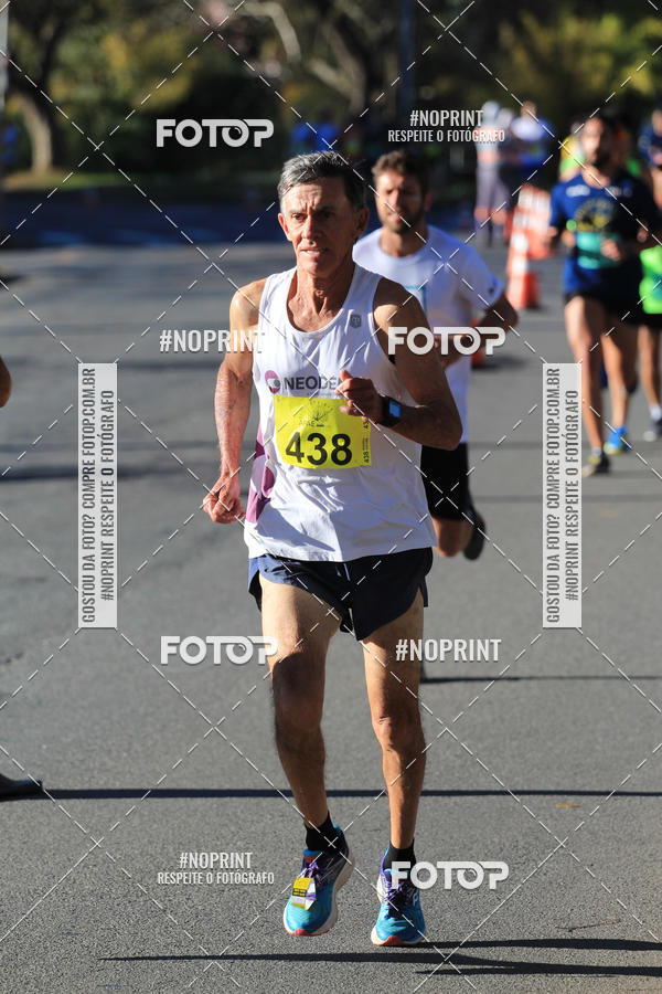 Compra tus fotos del evento8 Corrida da APAE - Poos de Caldas MG En Fotop