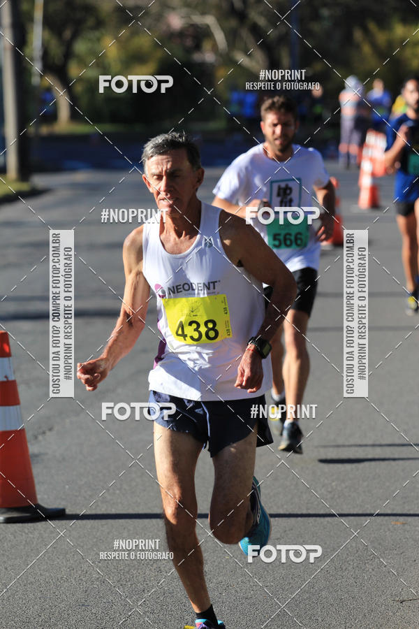 Compra tus fotos del evento8 Corrida da APAE - Poos de Caldas MG En Fotop