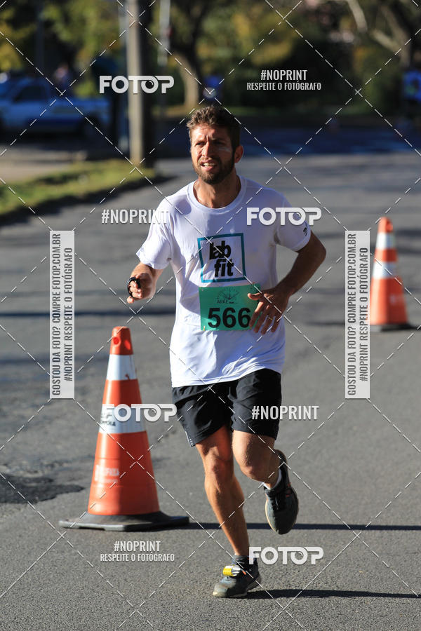 Compra tus fotos del evento8 Corrida da APAE - Poos de Caldas MG En Fotop
