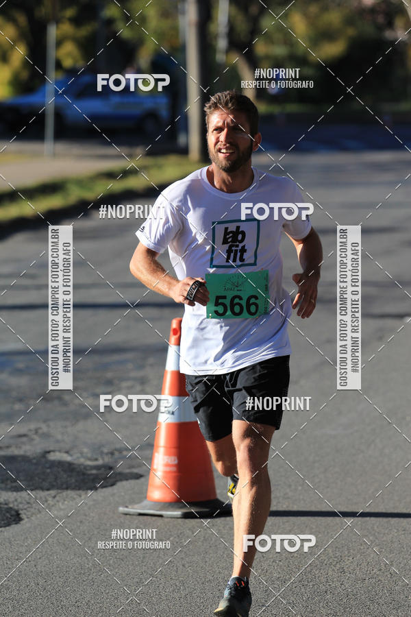 Compra tus fotos del evento8 Corrida da APAE - Poos de Caldas MG En Fotop