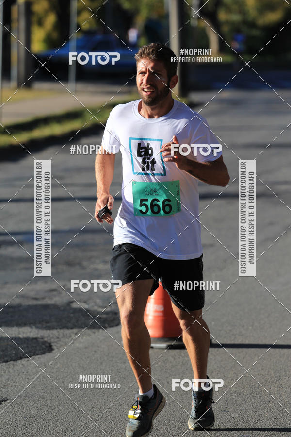 Compra tus fotos del evento8 Corrida da APAE - Poos de Caldas MG En Fotop