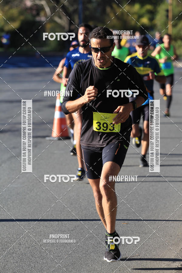 Compra tus fotos del evento8 Corrida da APAE - Poos de Caldas MG En Fotop