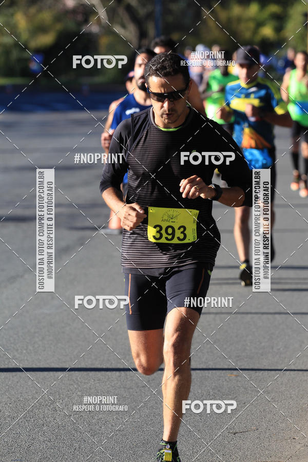 Compra tus fotos del evento8 Corrida da APAE - Poos de Caldas MG En Fotop