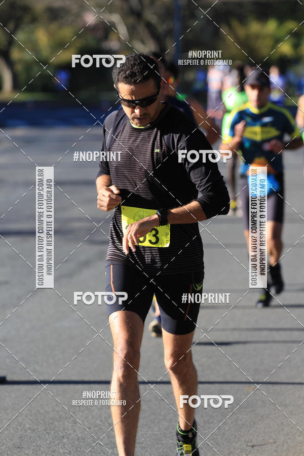 Compra tus fotos del evento8 Corrida da APAE - Poos de Caldas MG En Fotop