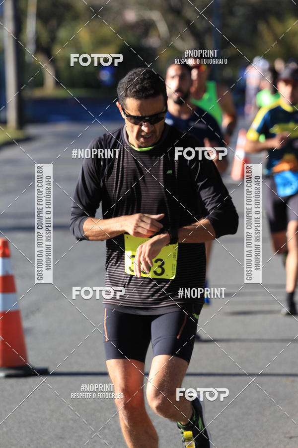 Compra tus fotos del evento8 Corrida da APAE - Poos de Caldas MG En Fotop