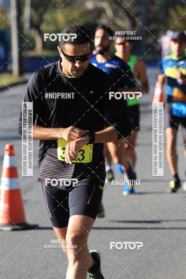 Compra tus fotos del evento8 Corrida da APAE - Poos de Caldas MG En Fotop